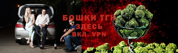 меф Гусь-Хрустальный