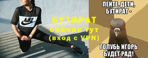 сатива Горнозаводск