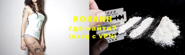 сатива Горнозаводск