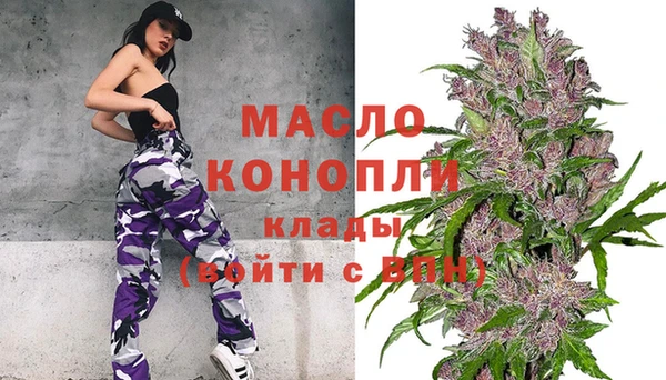 сатива Горнозаводск