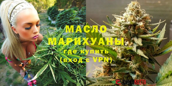 прущие грибы Вязьма