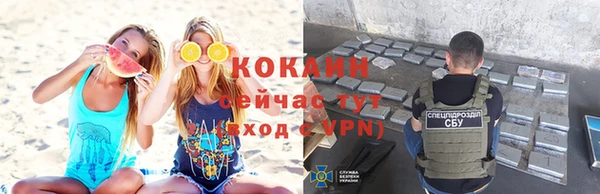 spice Вязники