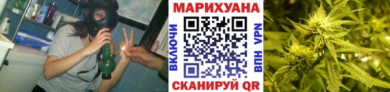 Каннабис MAZAR  Цоци-Юрт 